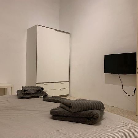 4 Bedroom Apartment In Sliema Near The Sea 외부 사진