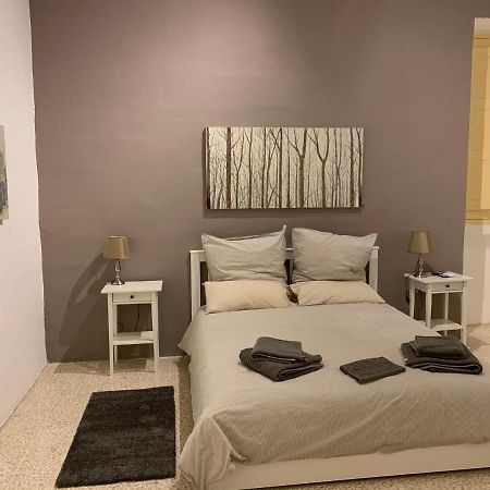 4 Bedroom Apartment In Sliema Near The Sea 외부 사진