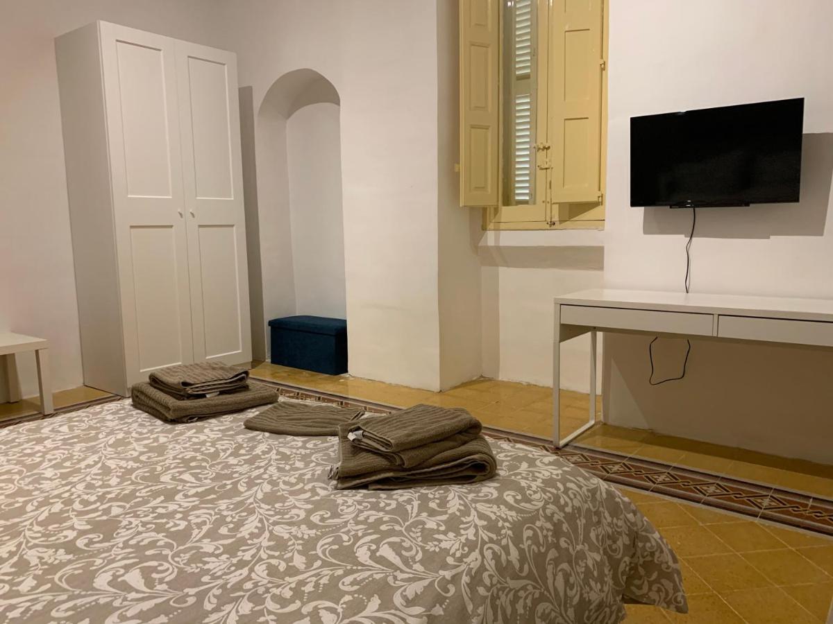 4 Bedroom Apartment In Sliema Near The Sea 외부 사진